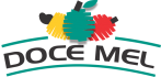 logo-docemel