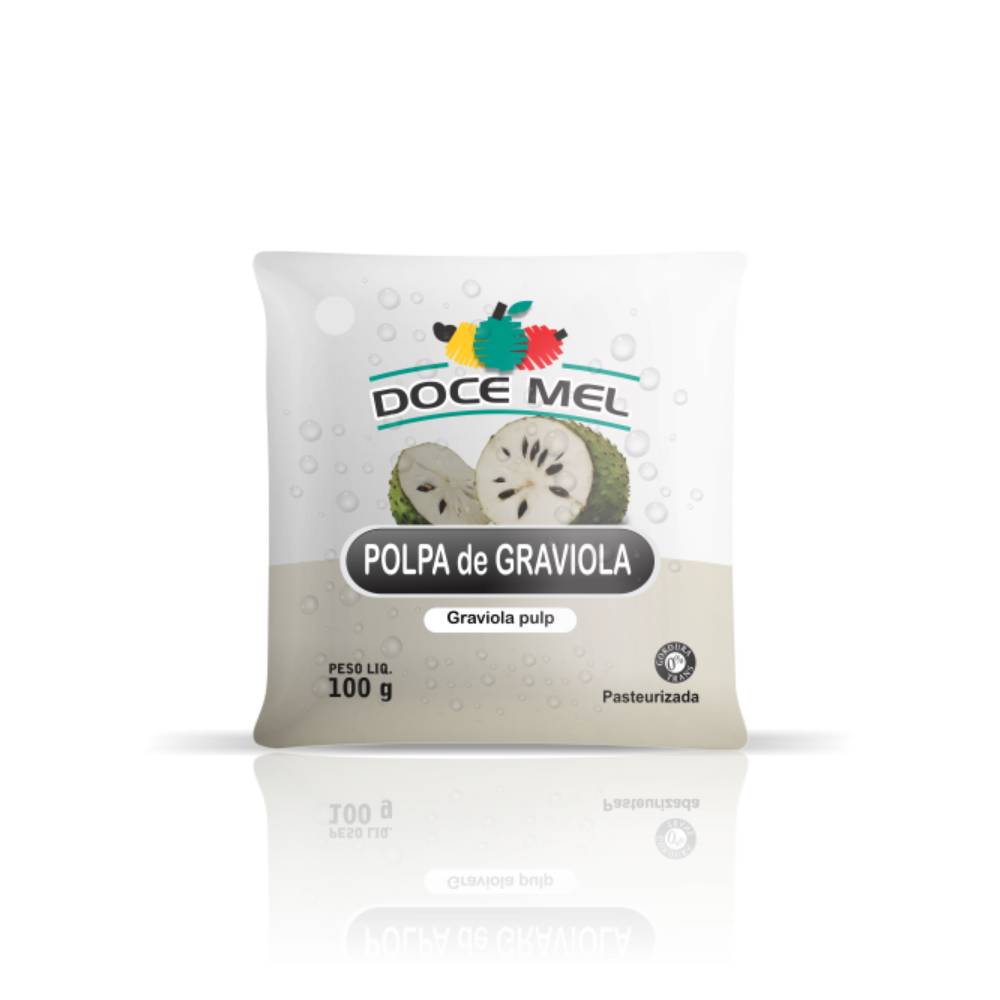 Design sem nome (10)