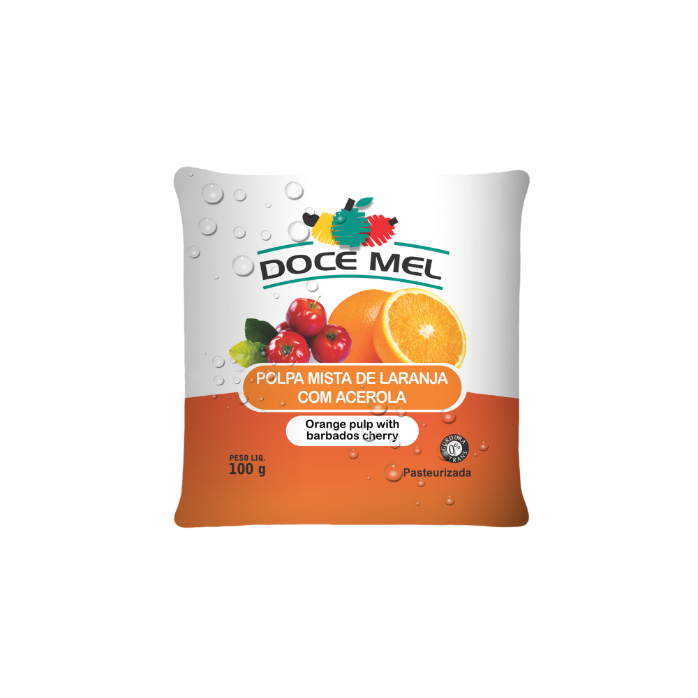 Design sem nome (11)