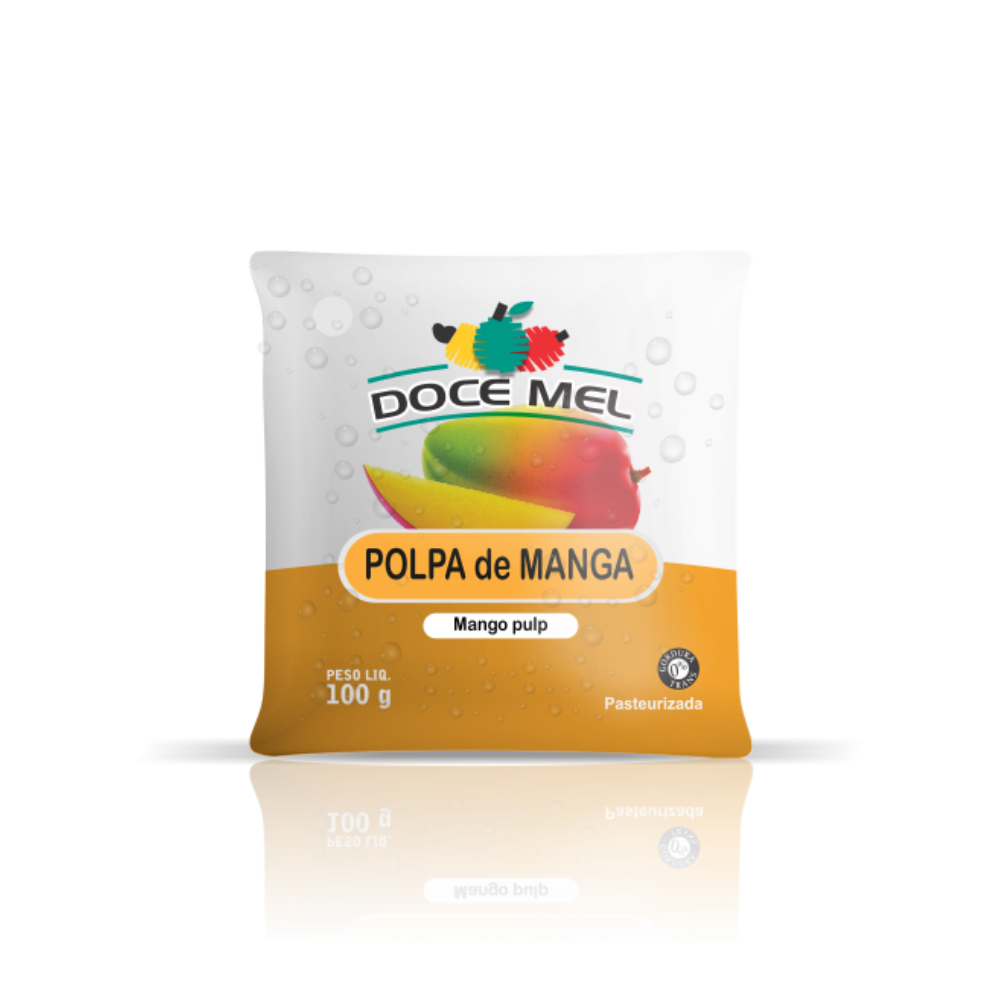 Design sem nome (12)