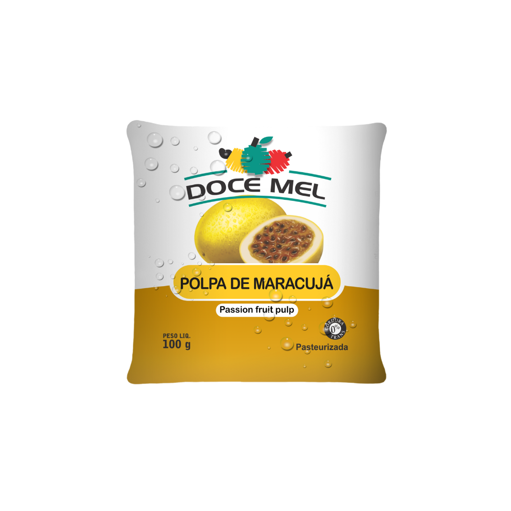 Design sem nome (13)