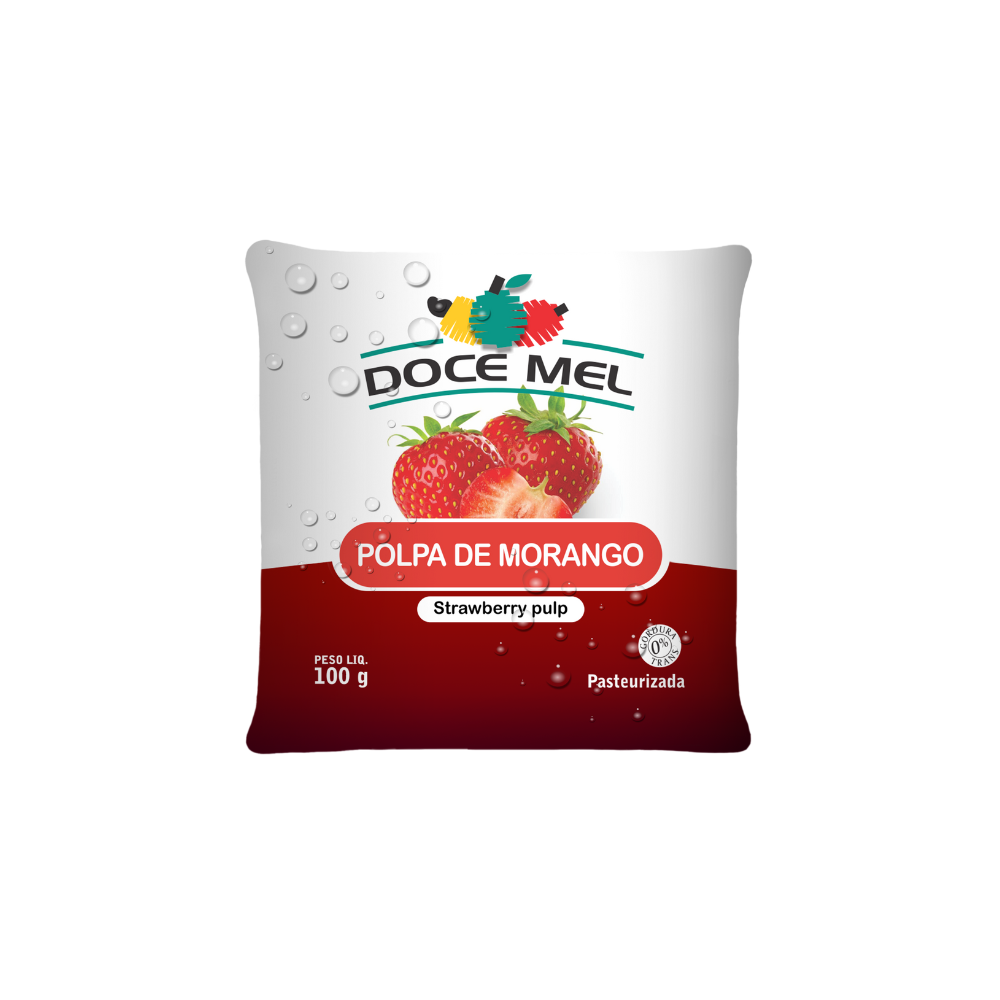 Design sem nome (14)