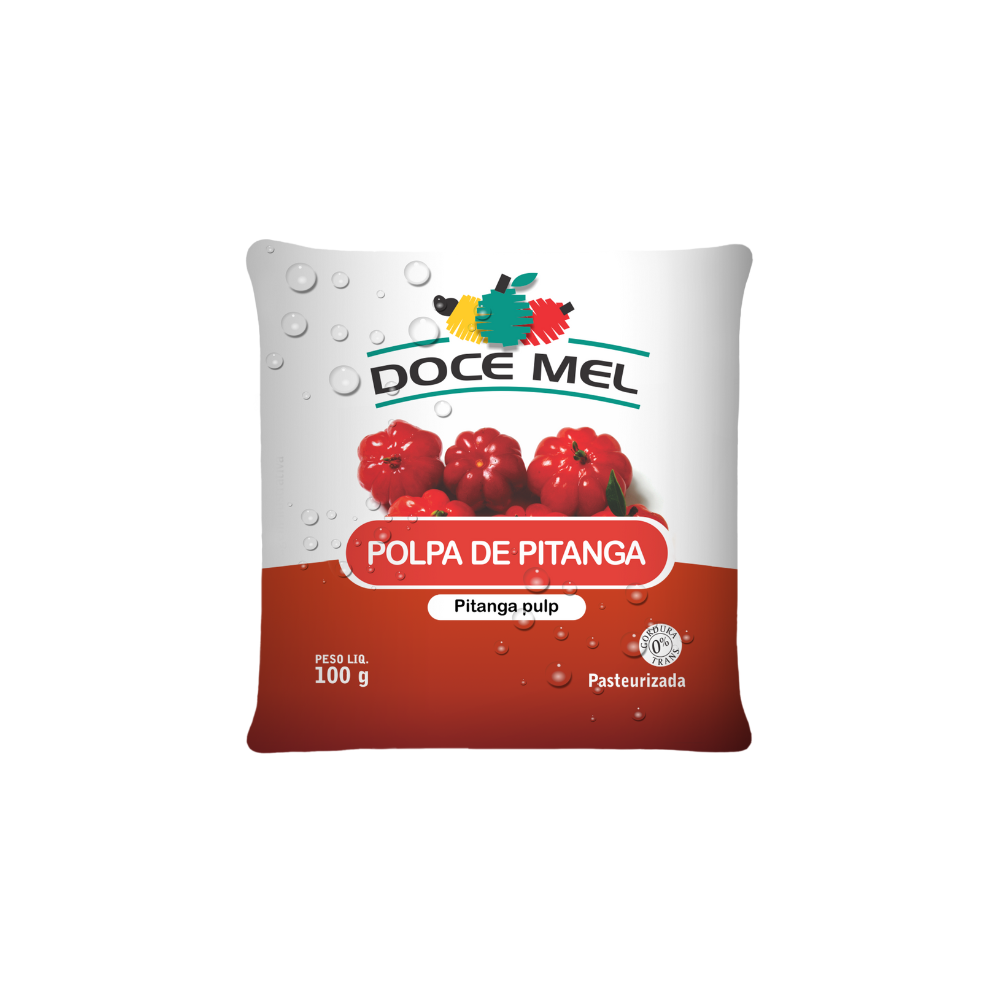 Design sem nome (16)