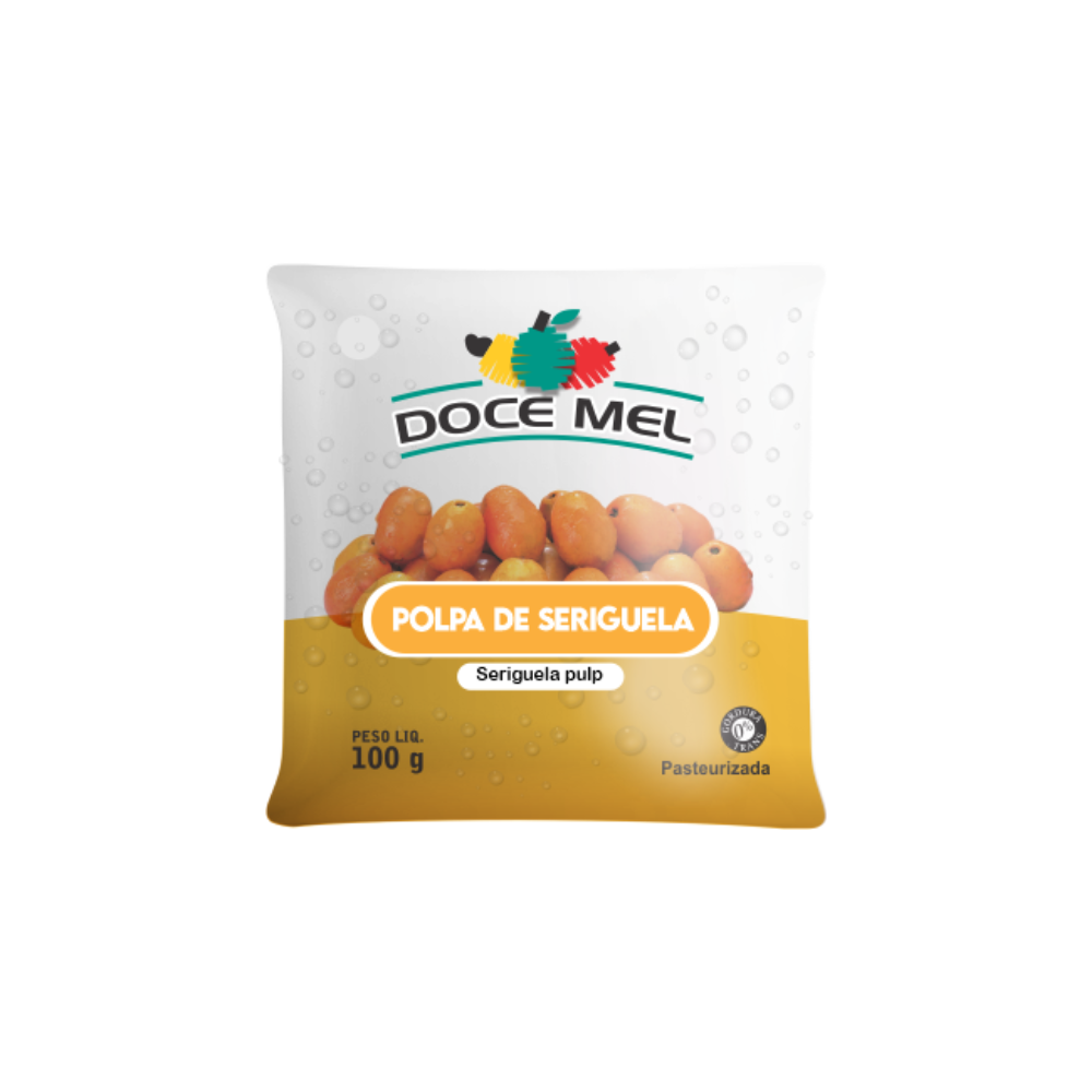 Design sem nome (17)