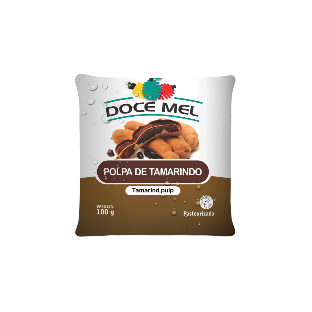 Design sem nome (18)