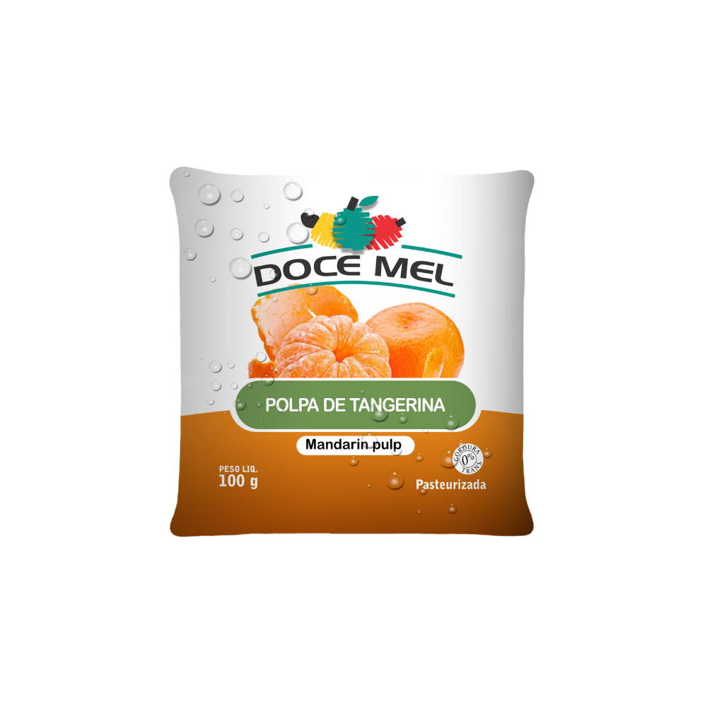 Design sem nome (19)