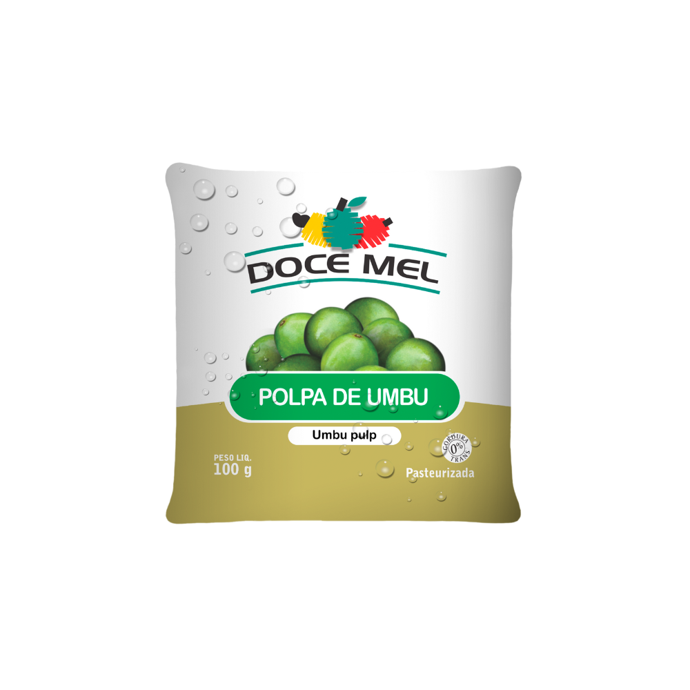 Design sem nome (20)