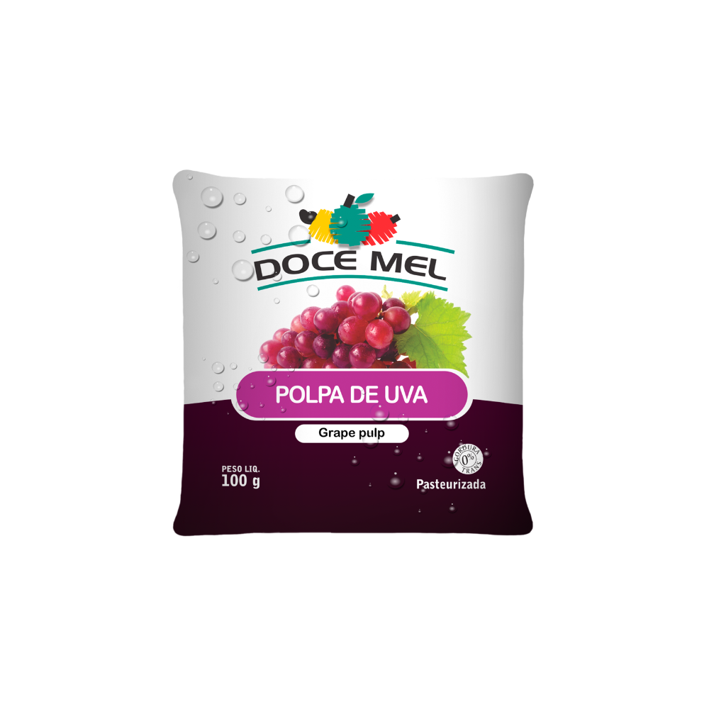 Design sem nome (21)