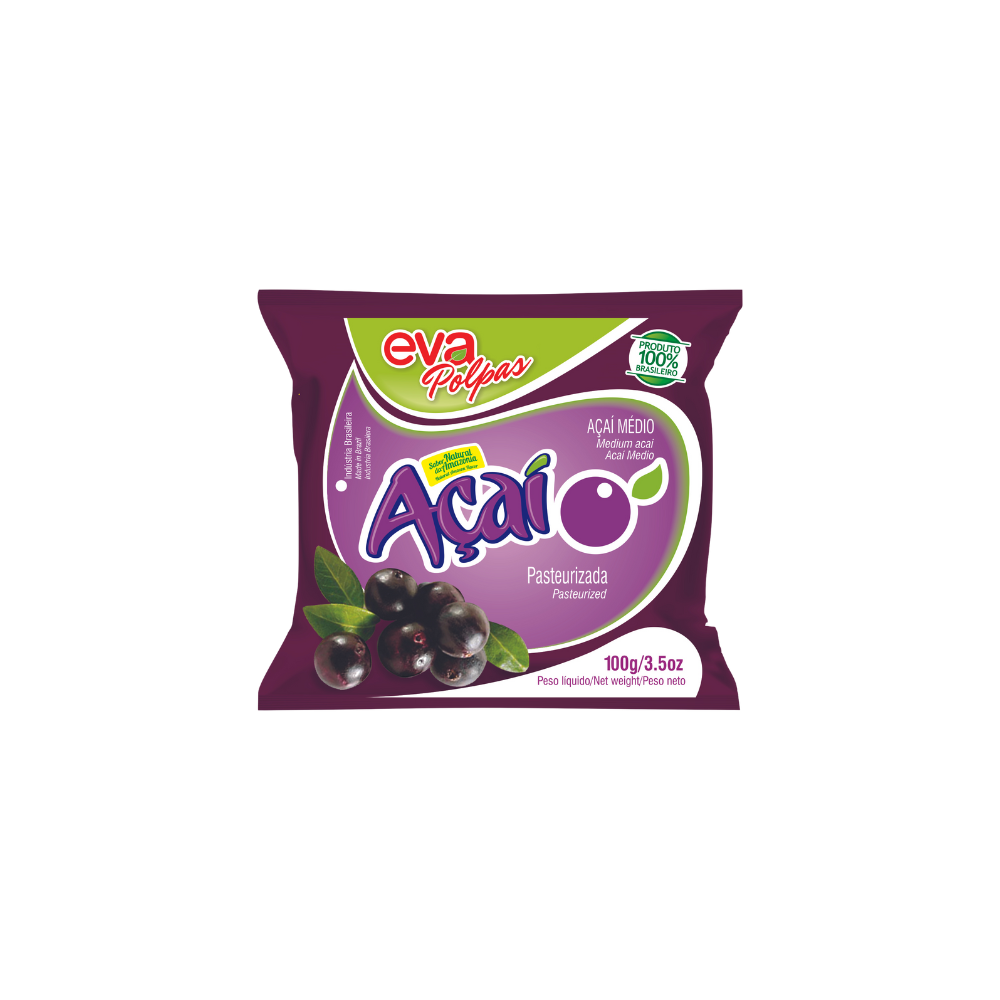 Design sem nome (44)