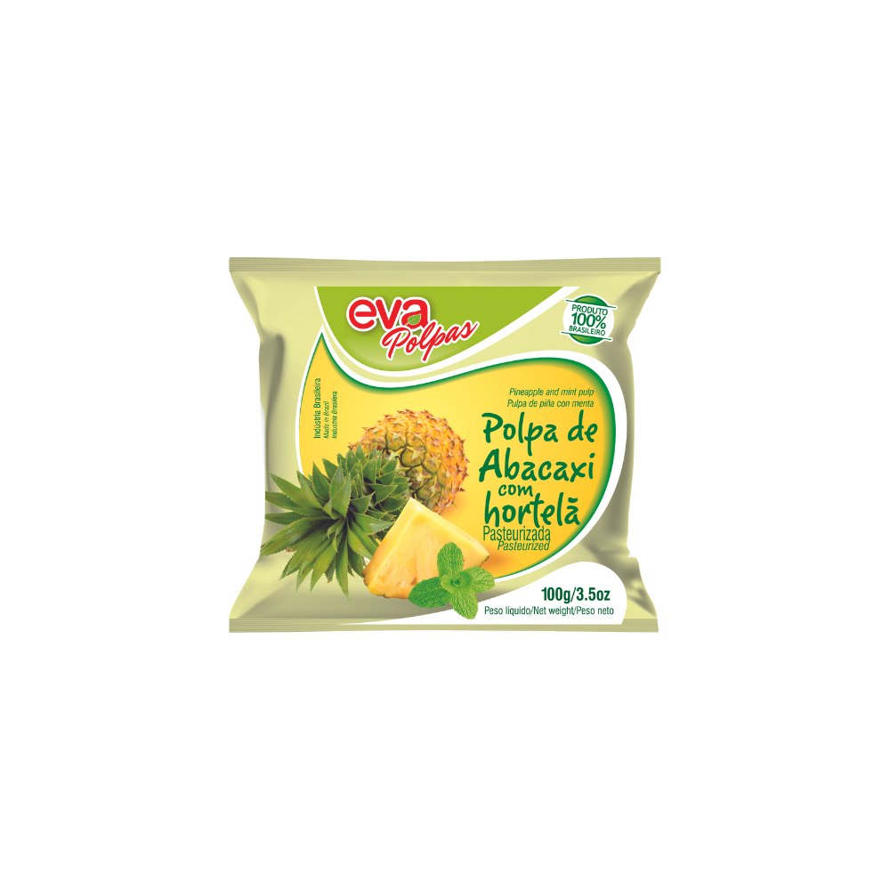 Design sem nome (45)