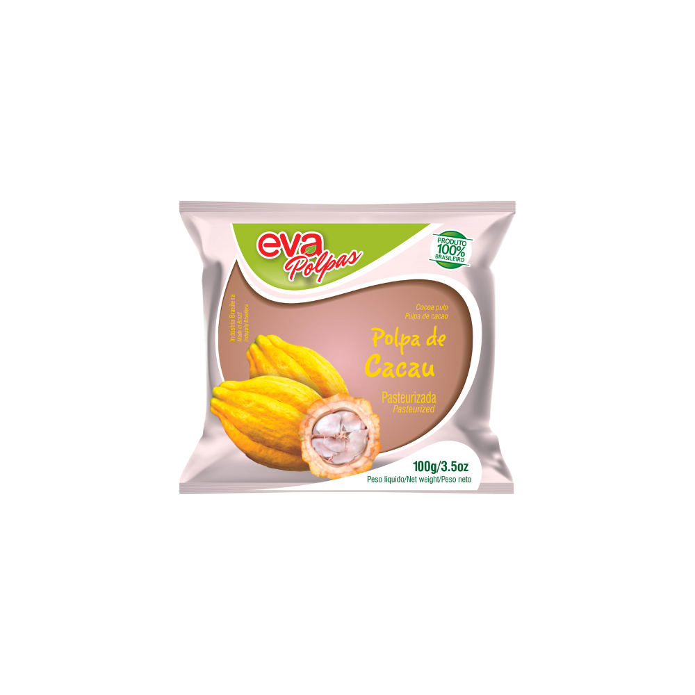 Design sem nome (48)