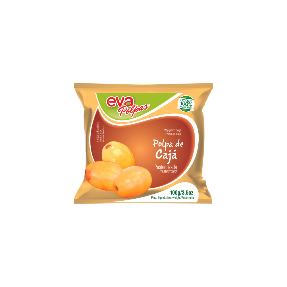 Design sem nome (49)