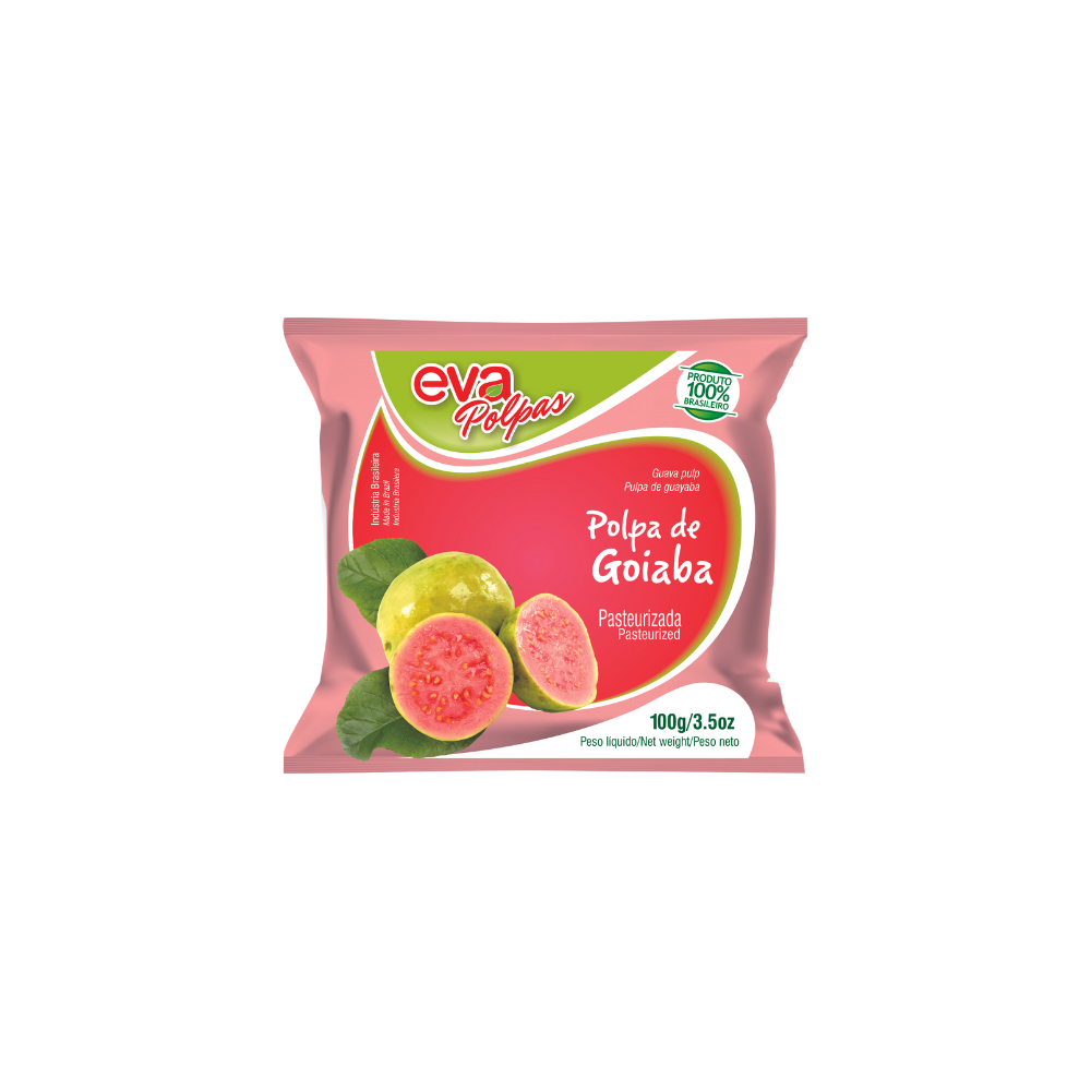 Design sem nome (52)