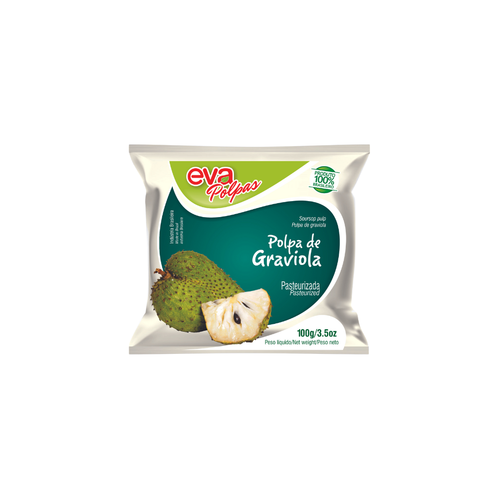 Design sem nome (53)