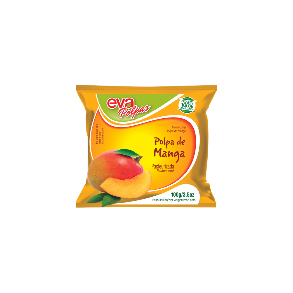 Design sem nome (55)