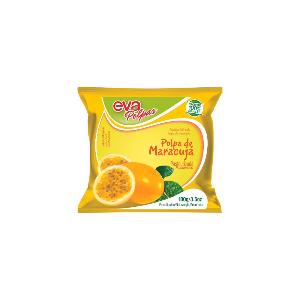 Design sem nome (57)