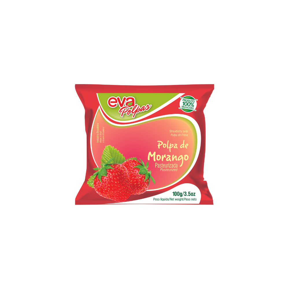 Design sem nome (58)