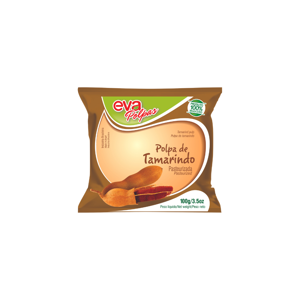 Design sem nome (59)