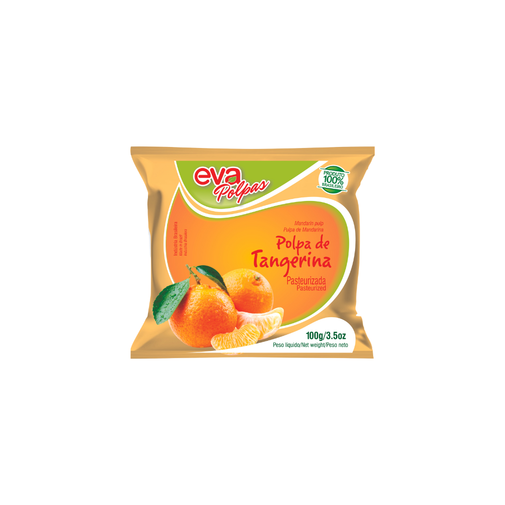 Design sem nome (60)