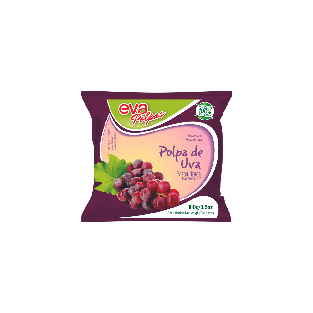 Design sem nome (62)