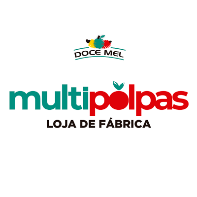 multipolpa-logo